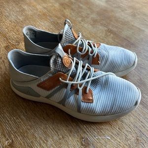 Olukai Mio Li Sneakers